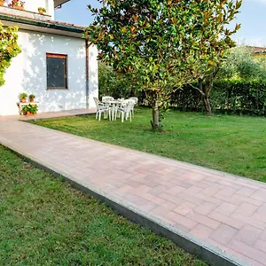 Il Trammino